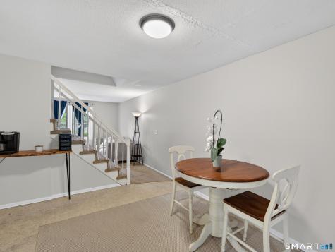 127 Black Point Road East Lyme CT 06357