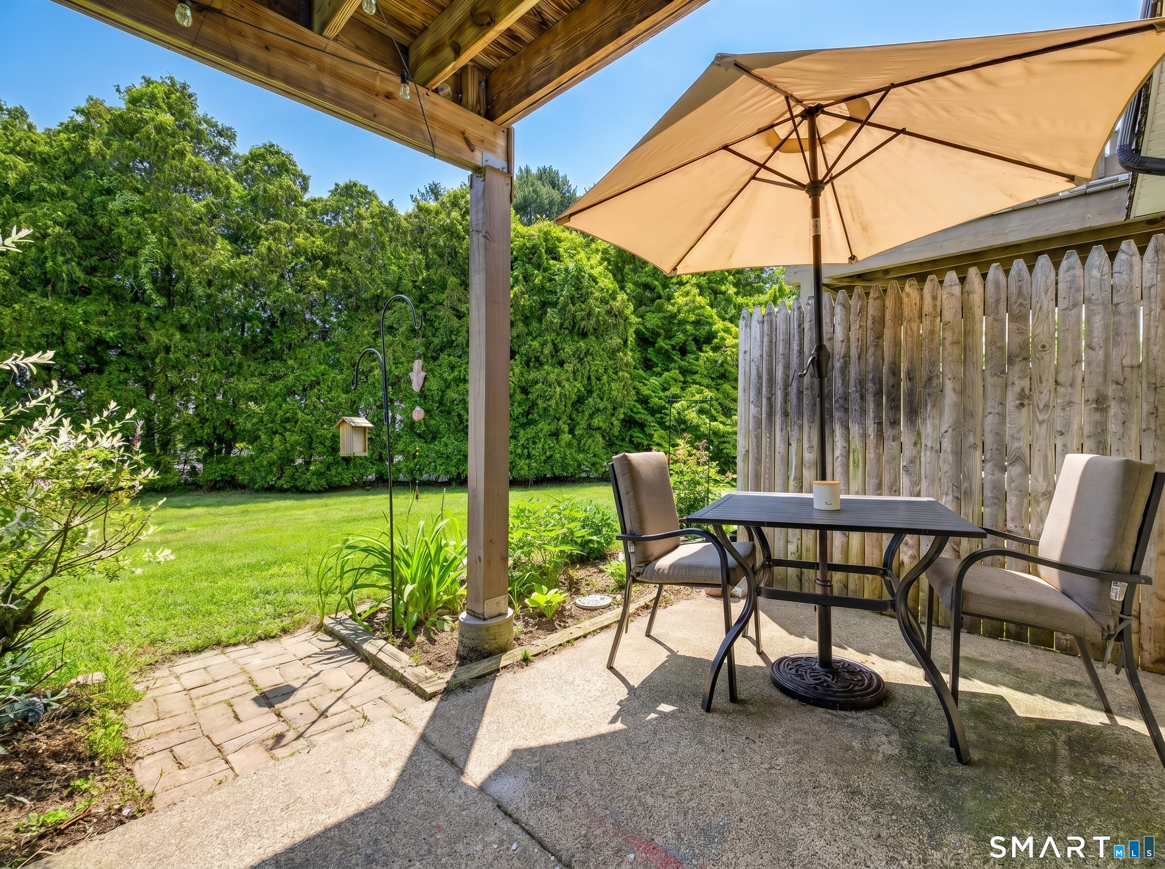 127 Black Point Road East Lyme CT 06357
