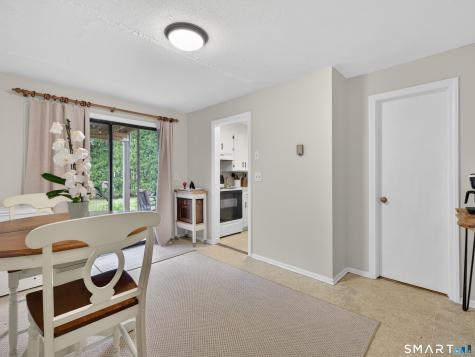 127 Black Point Road East Lyme CT 06357