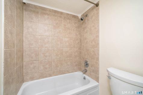102 Brookwood Drive Rocky Hill CT 06067