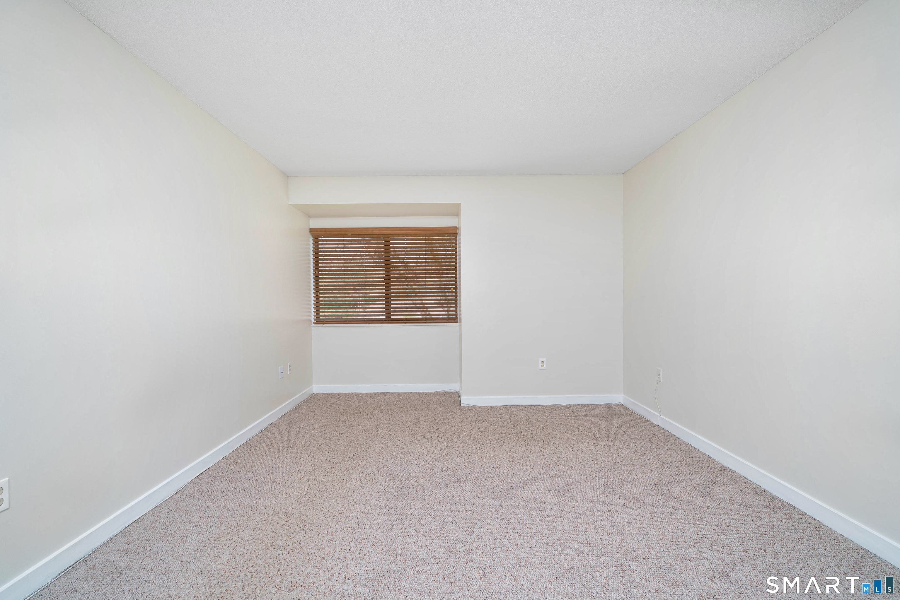 102 Brookwood Drive Rocky Hill CT 06067