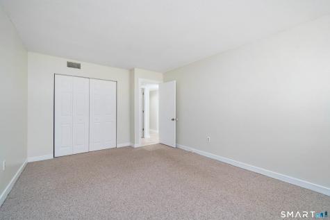 102 Brookwood Drive Rocky Hill CT 06067