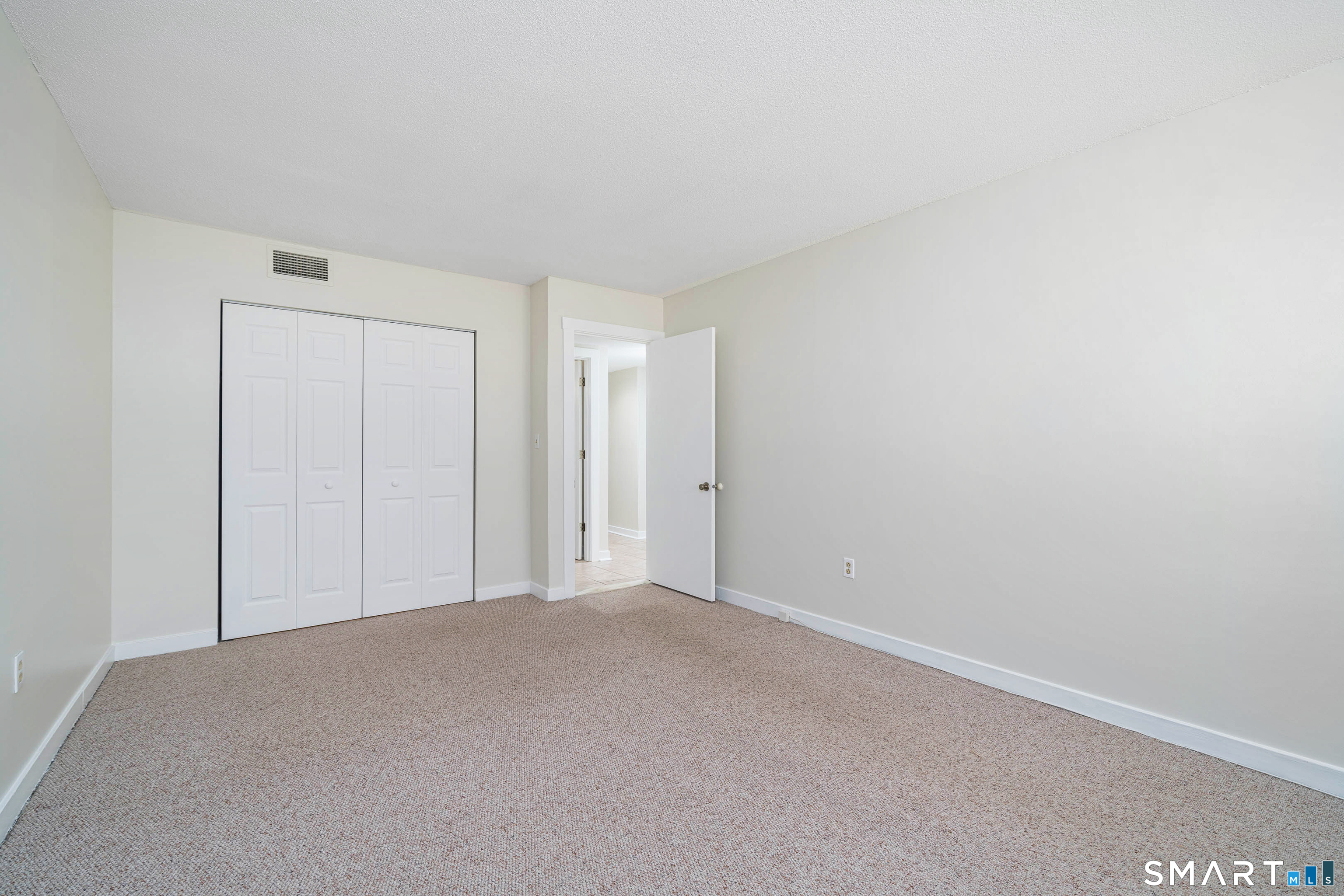 102 Brookwood Drive Rocky Hill CT 06067