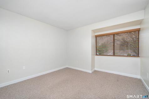 102 Brookwood Drive Rocky Hill CT 06067