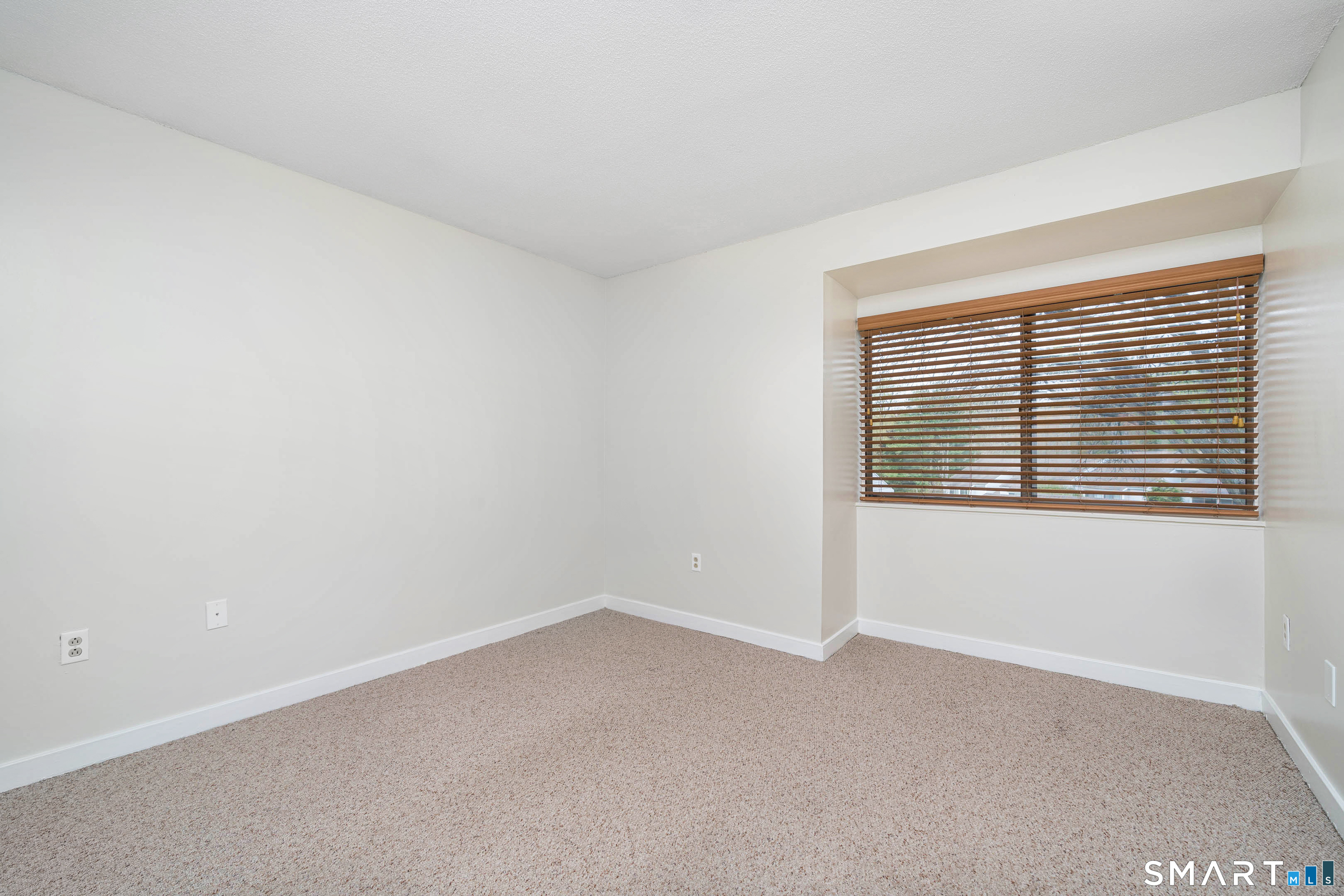 102 Brookwood Drive Rocky Hill CT 06067