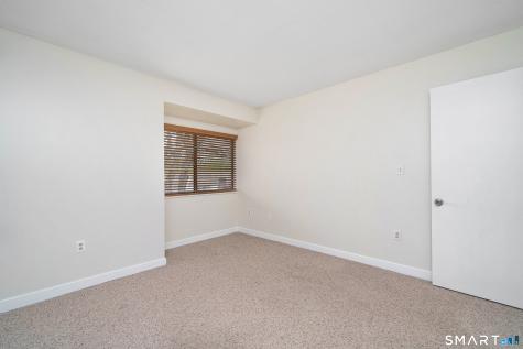 102 Brookwood Drive Rocky Hill CT 06067