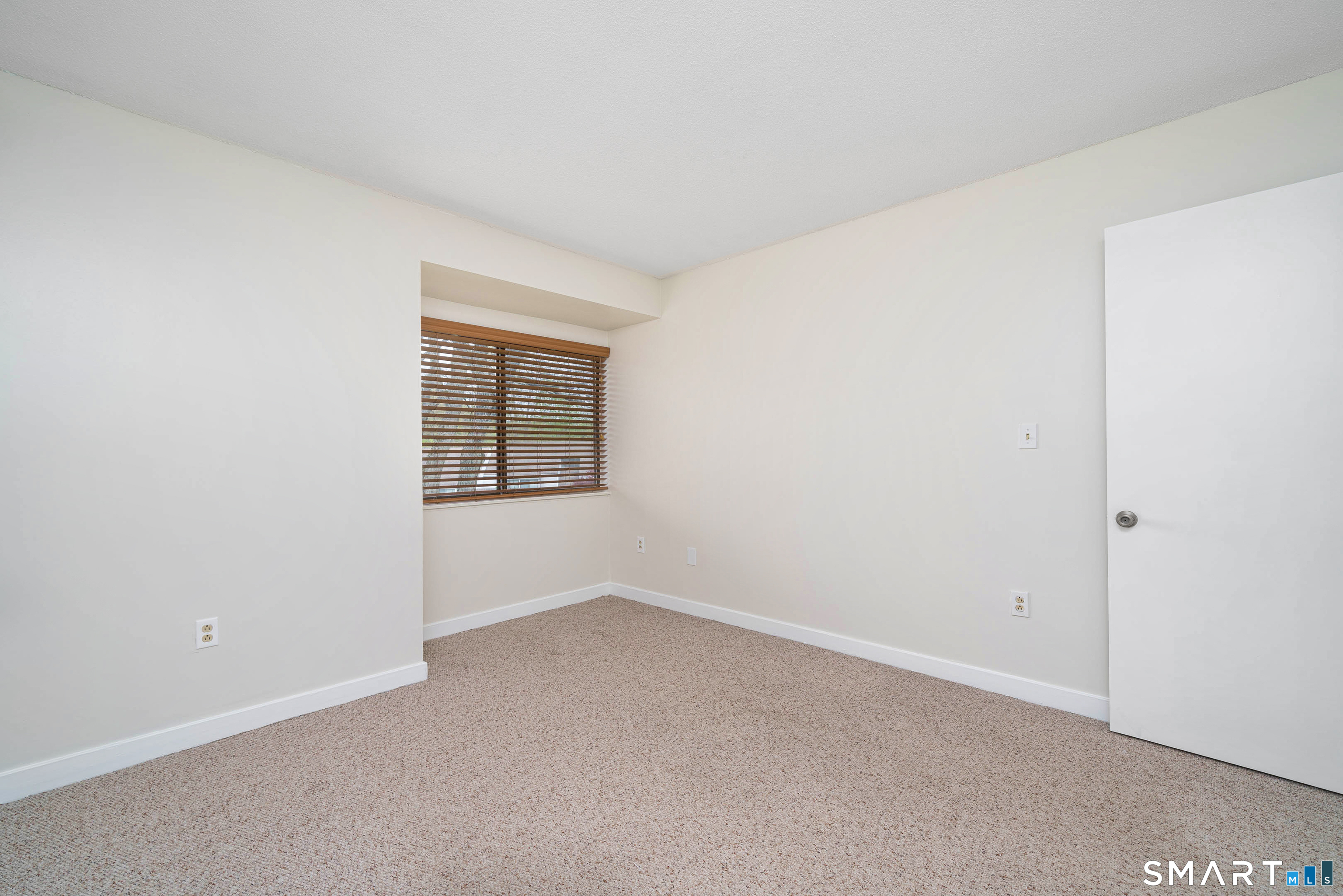 102 Brookwood Drive Rocky Hill CT 06067