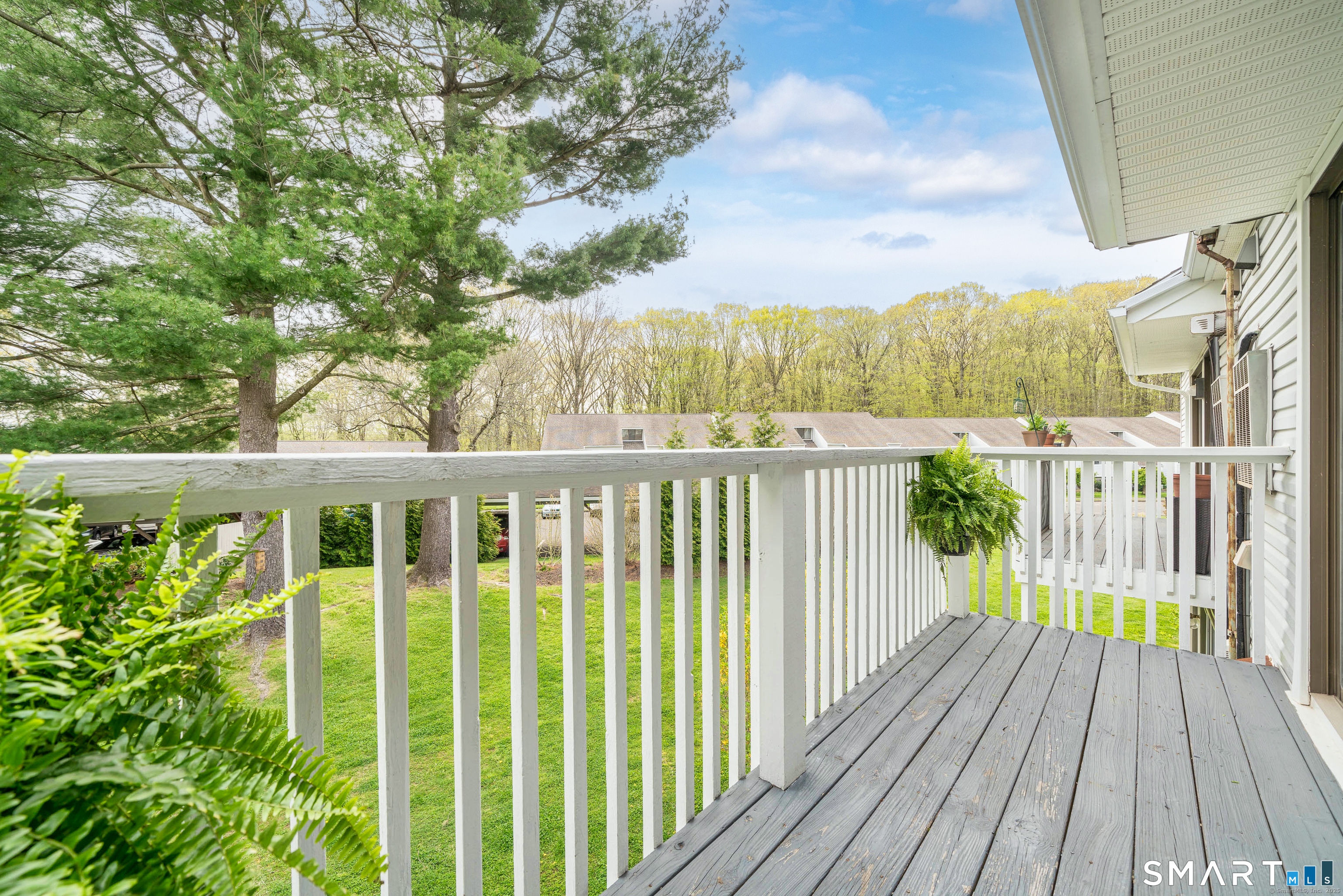 102 Brookwood Drive Rocky Hill CT 06067