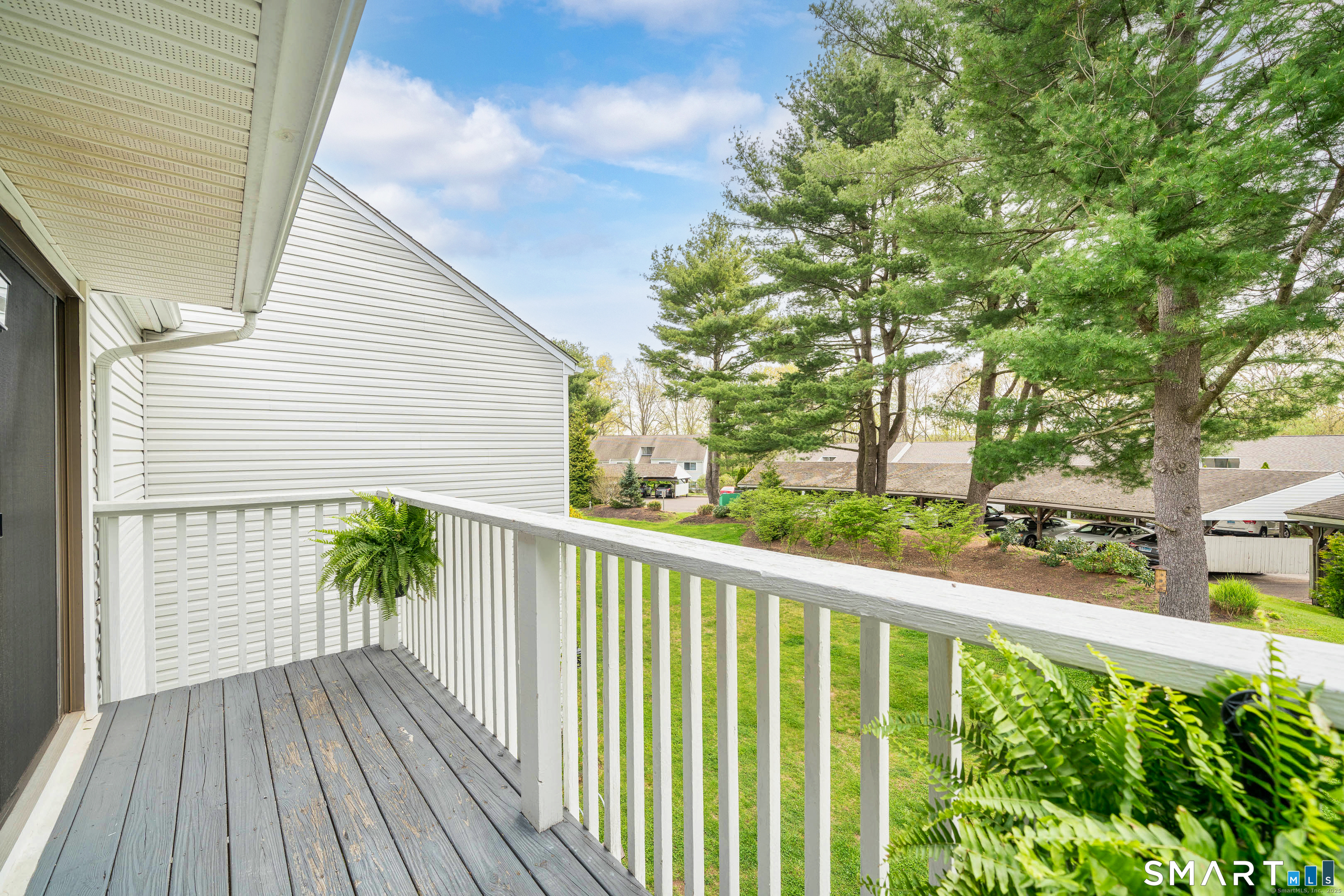 102 Brookwood Drive Rocky Hill CT 06067