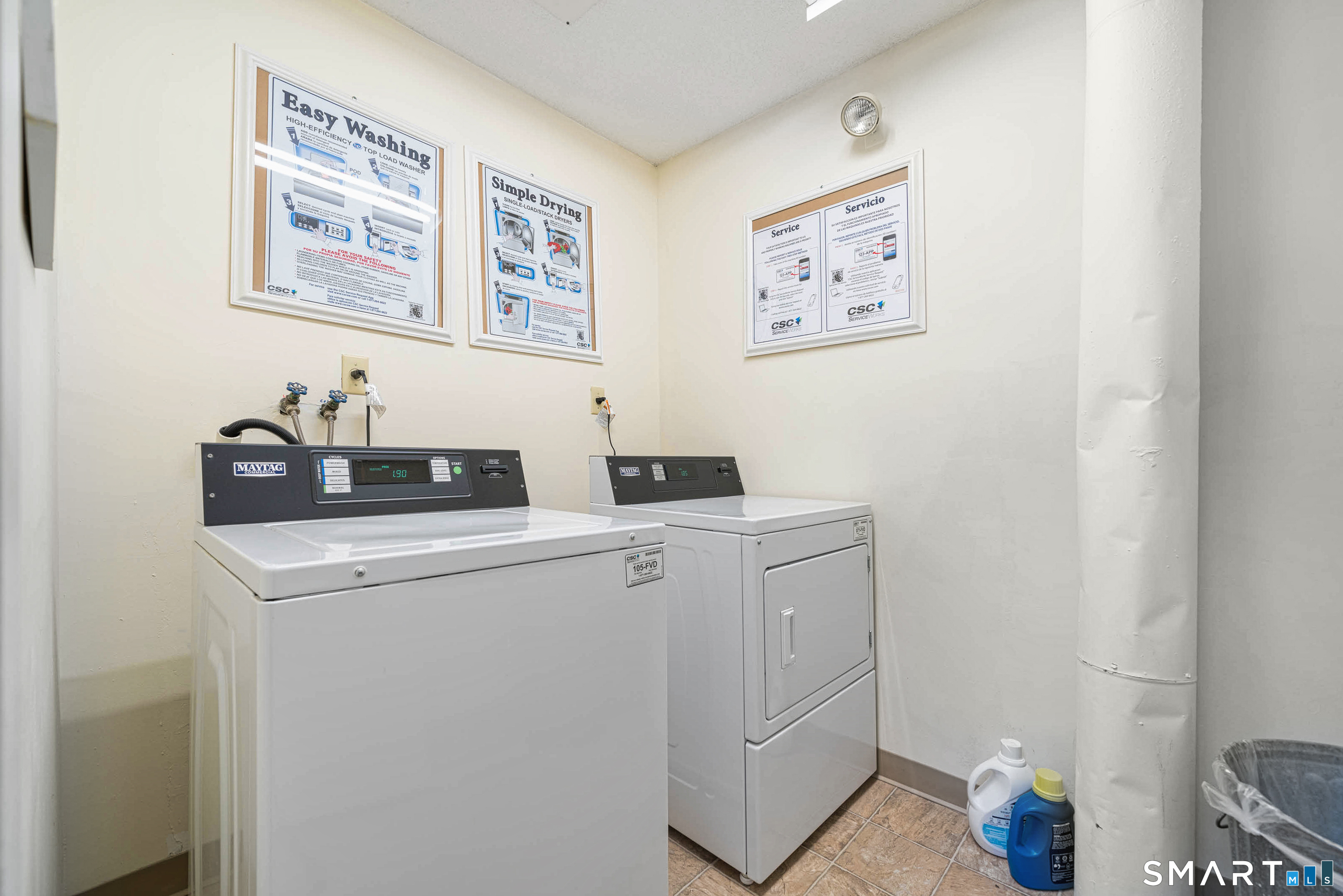 102 Brookwood Drive Rocky Hill CT 06067