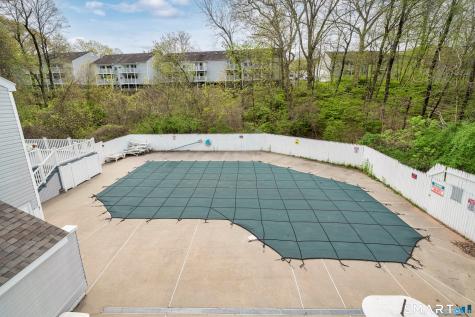 102 Brookwood Drive Rocky Hill CT 06067