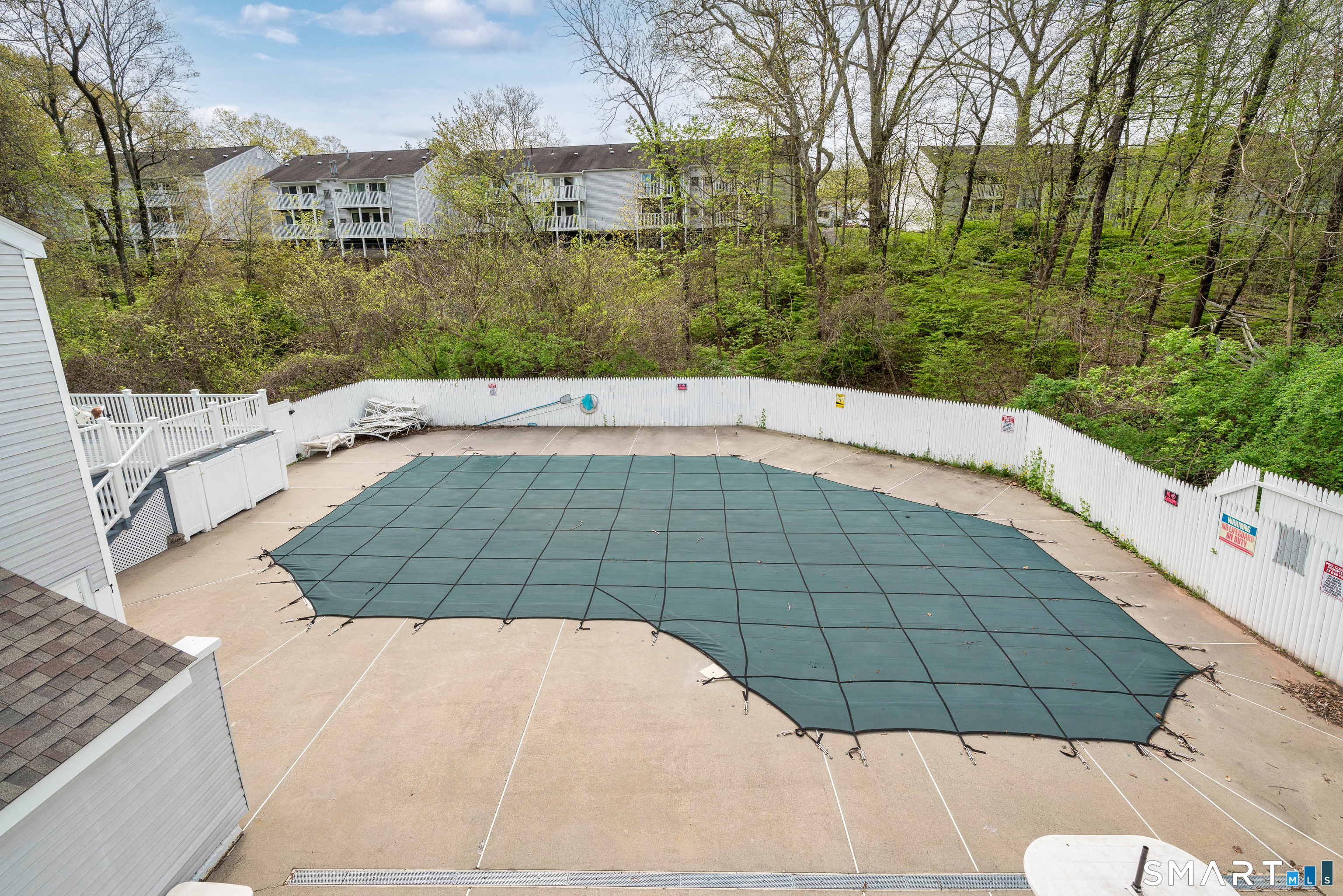 102 Brookwood Drive Rocky Hill CT 06067
