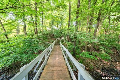 102 Brookwood Drive Rocky Hill CT 06067