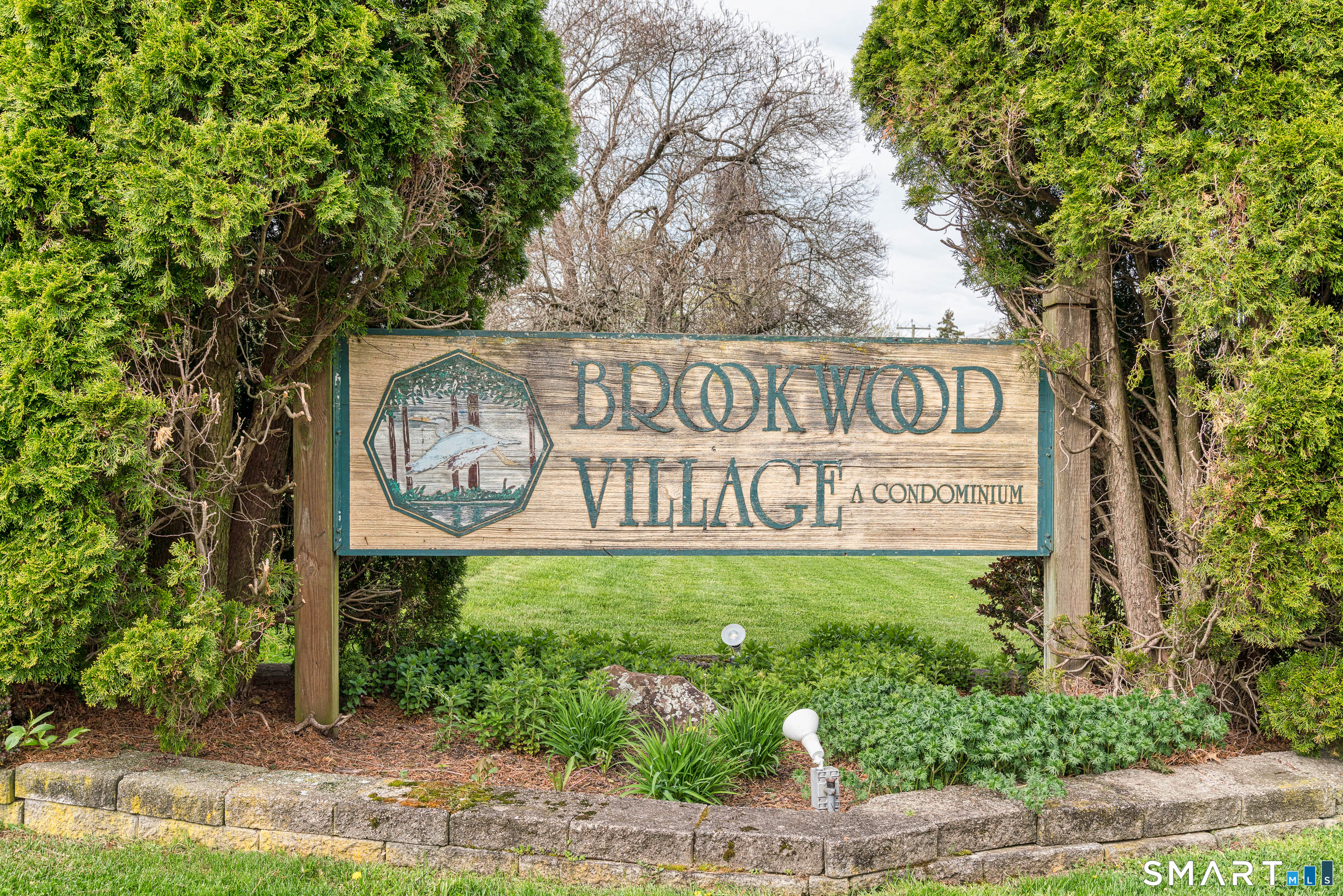 102 Brookwood Drive Rocky Hill CT 06067