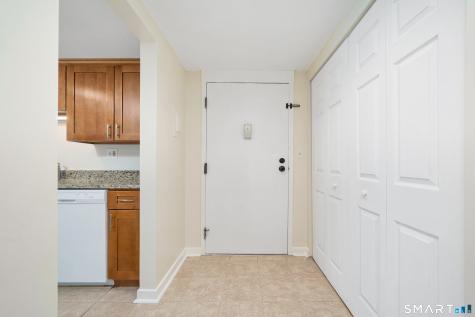 102 Brookwood Drive Rocky Hill CT 06067
