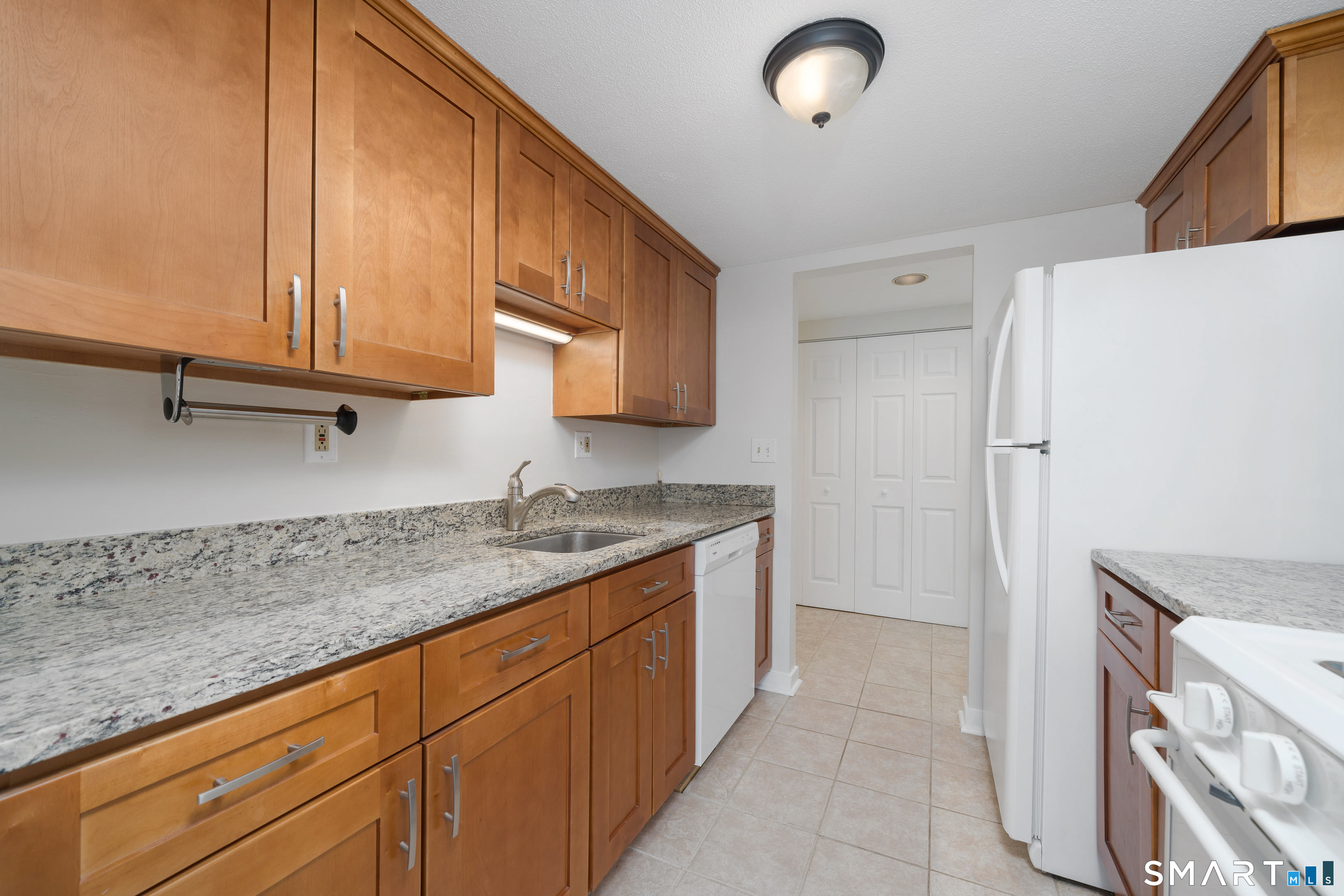 102 Brookwood Drive Rocky Hill CT 06067