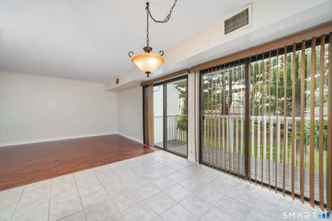 102 Brookwood Drive Rocky Hill CT 06067