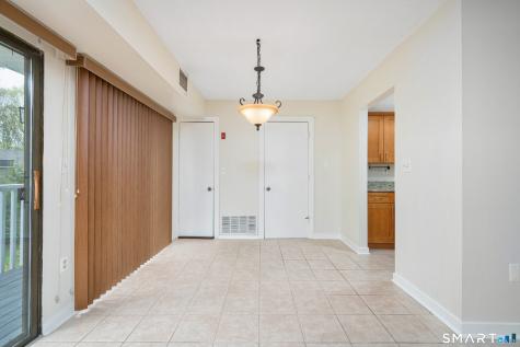 102 Brookwood Drive Rocky Hill CT 06067