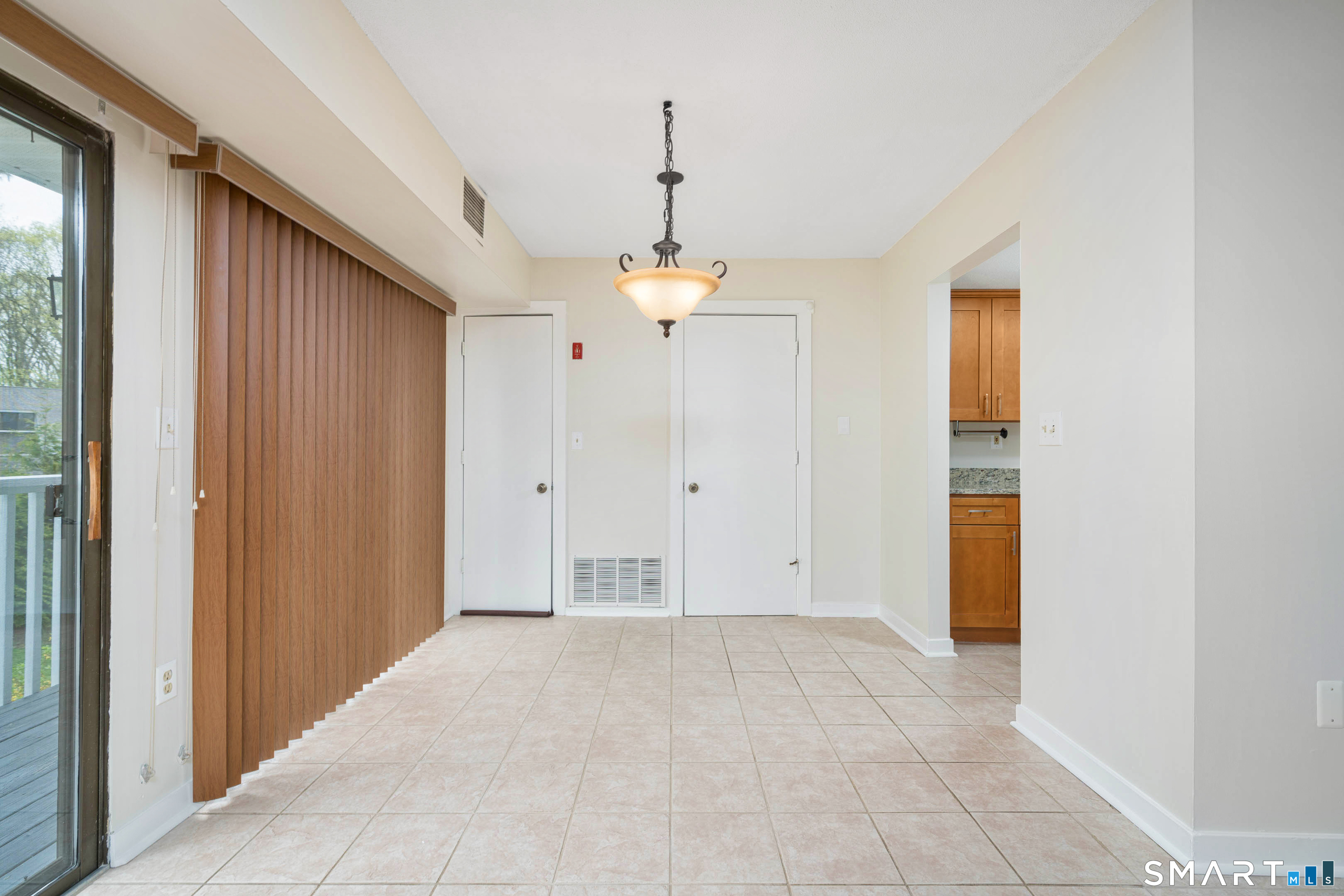102 Brookwood Drive Rocky Hill CT 06067