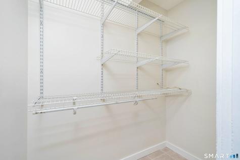 102 Brookwood Drive Rocky Hill CT 06067