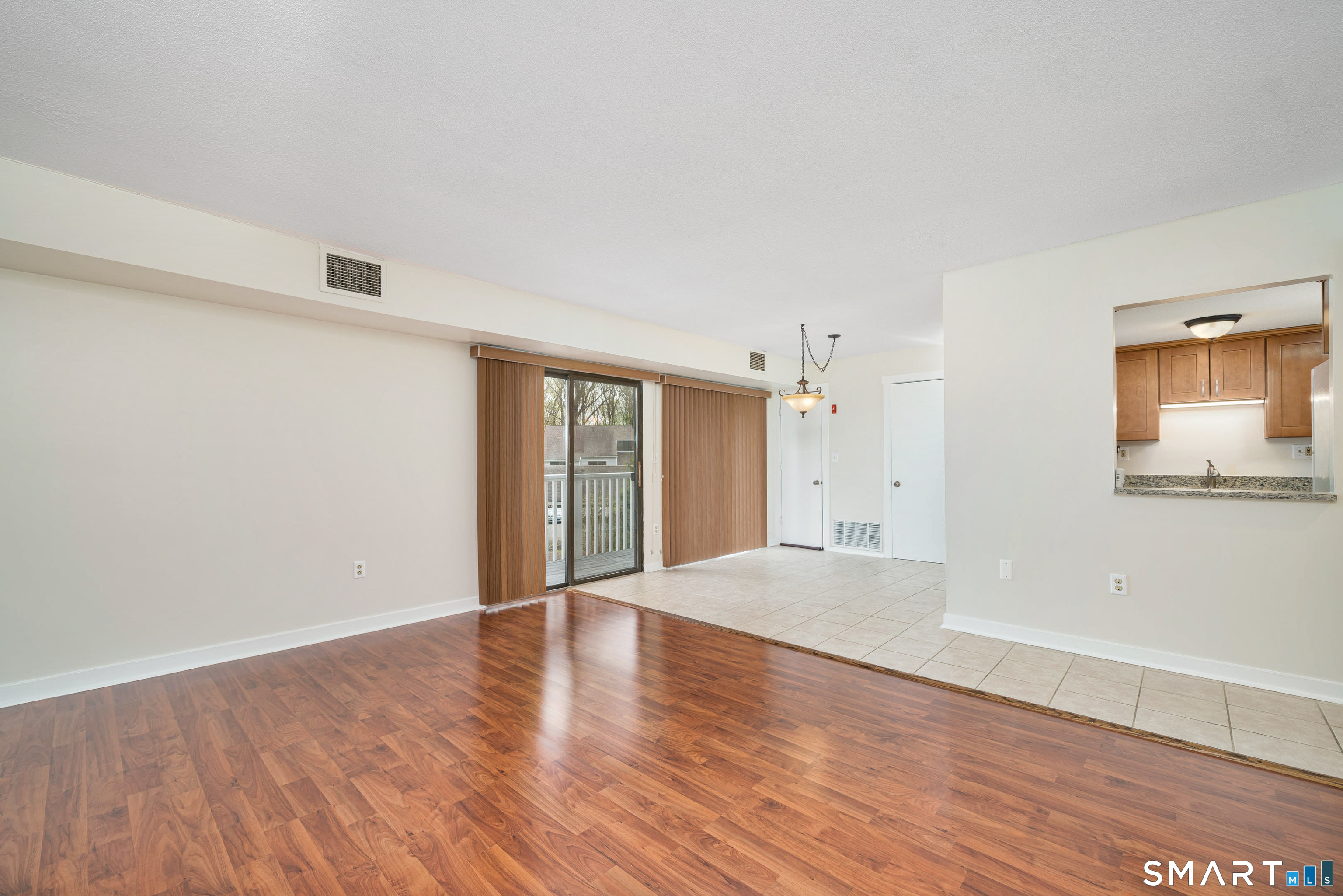 102 Brookwood Drive Rocky Hill CT 06067
