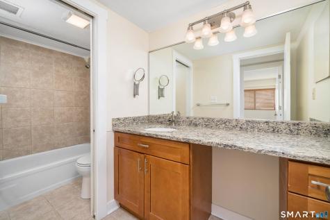 102 Brookwood Drive Rocky Hill CT 06067