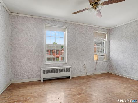 264 Texas Avenue Bridgeport CT 06610