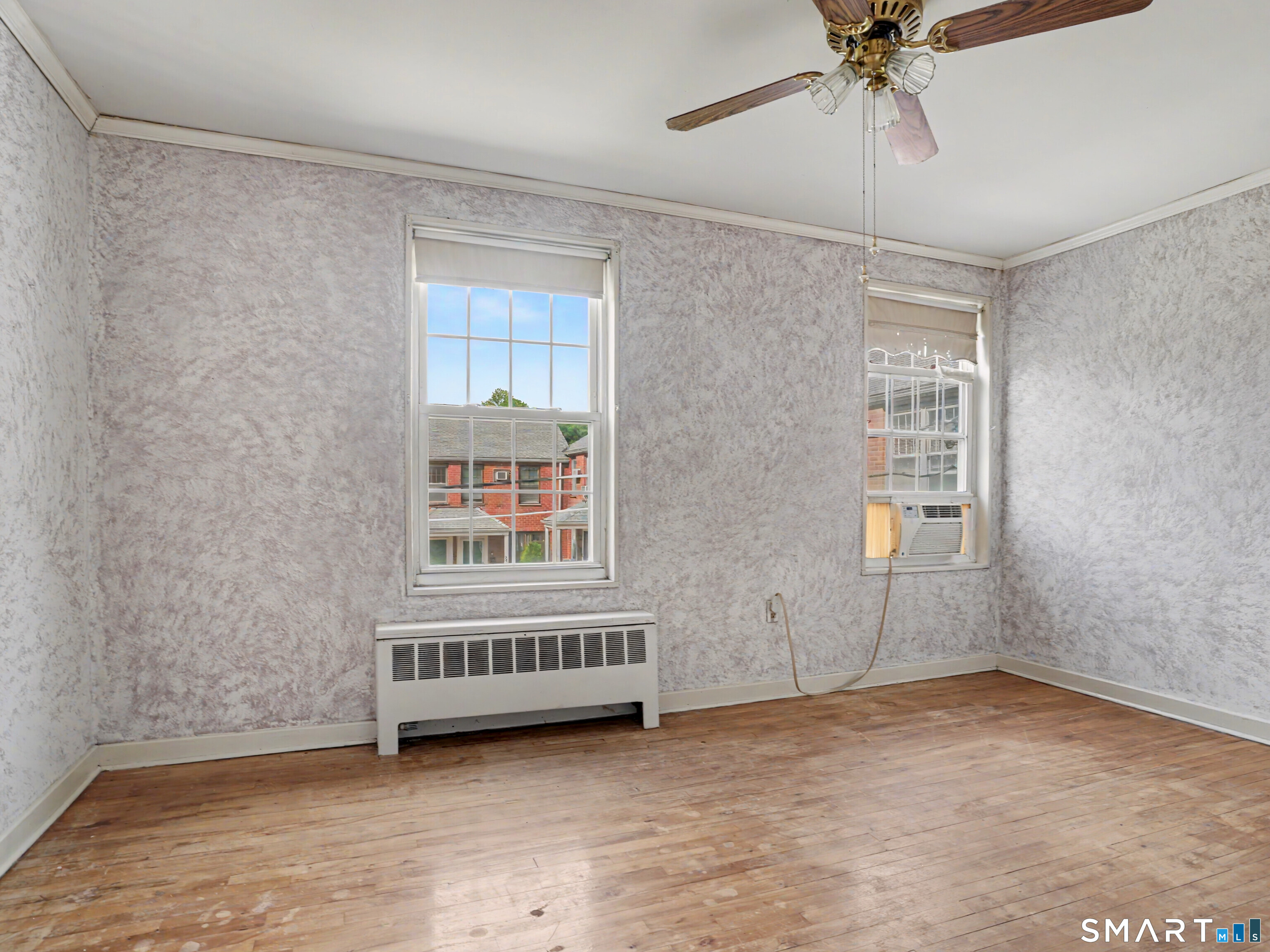 264 Texas Avenue Bridgeport CT 06610