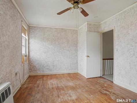 264 Texas Avenue Bridgeport CT 06610