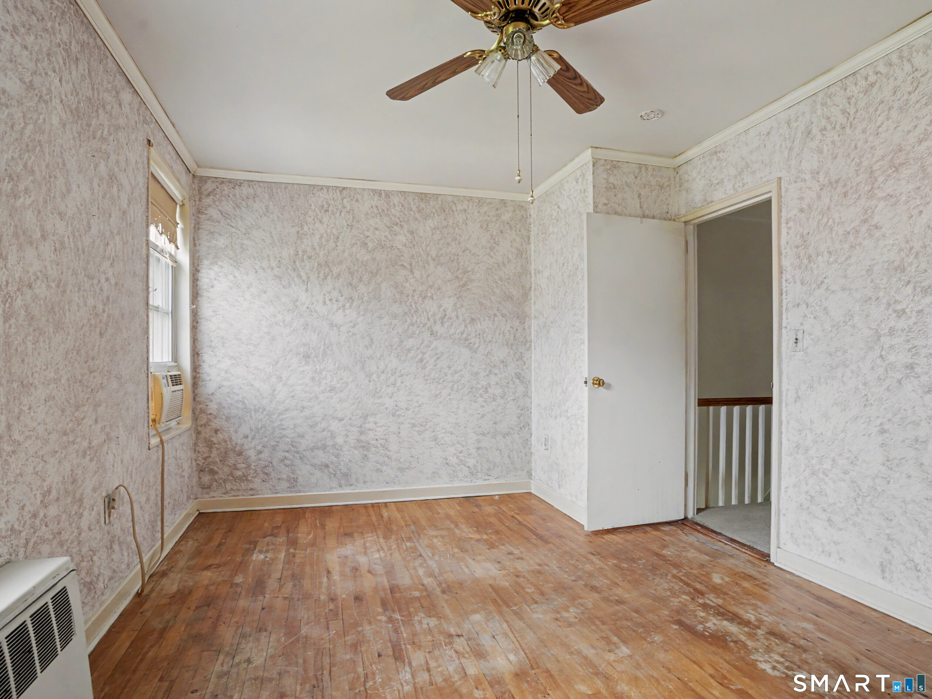 264 Texas Avenue Bridgeport CT 06610
