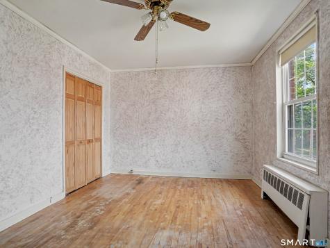 264 Texas Avenue Bridgeport CT 06610
