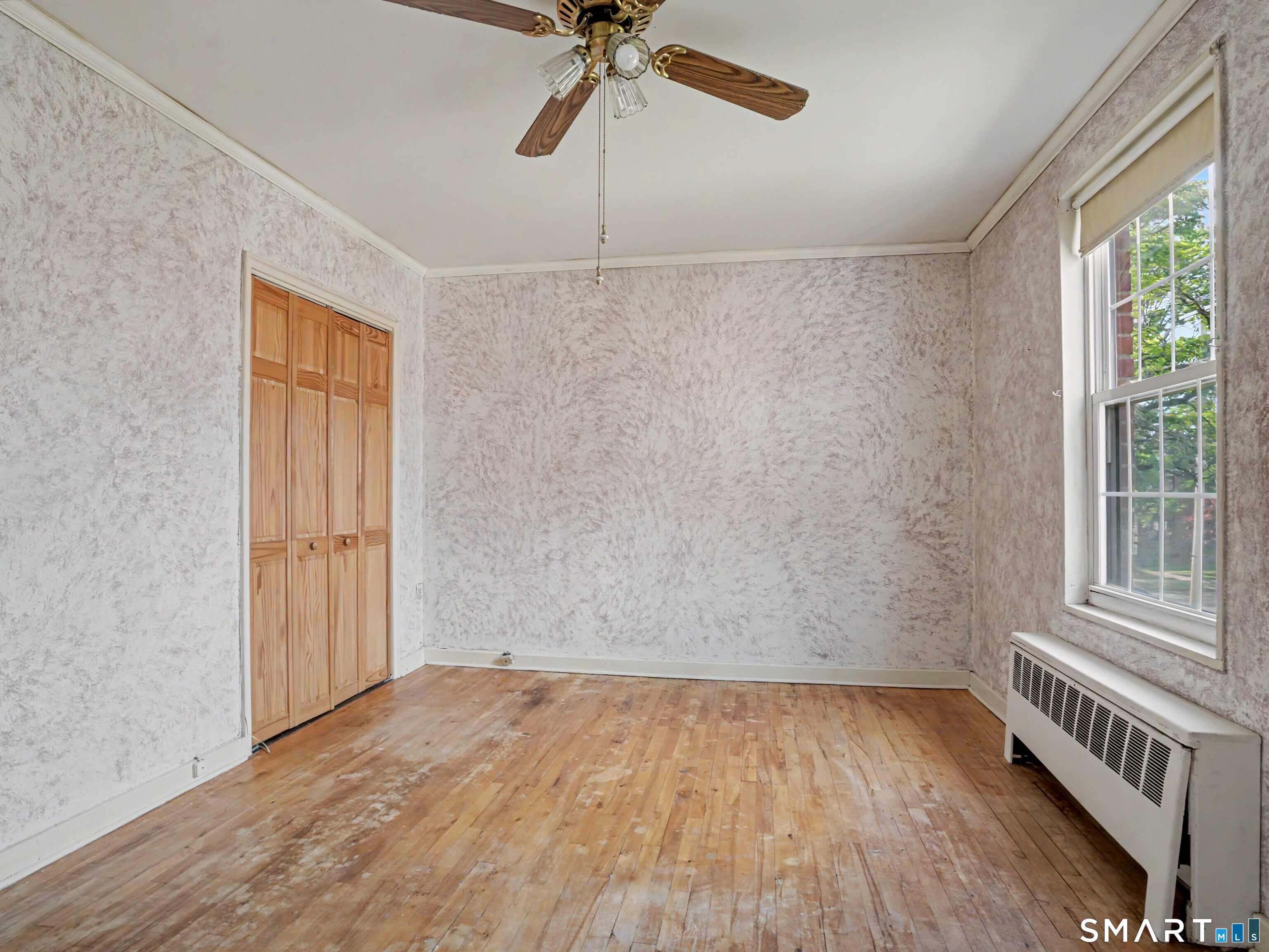 264 Texas Avenue Bridgeport CT 06610