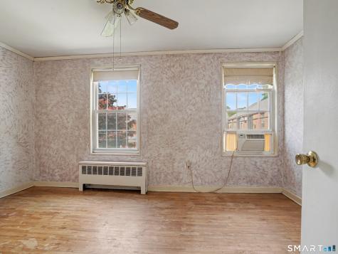264 Texas Avenue Bridgeport CT 06610