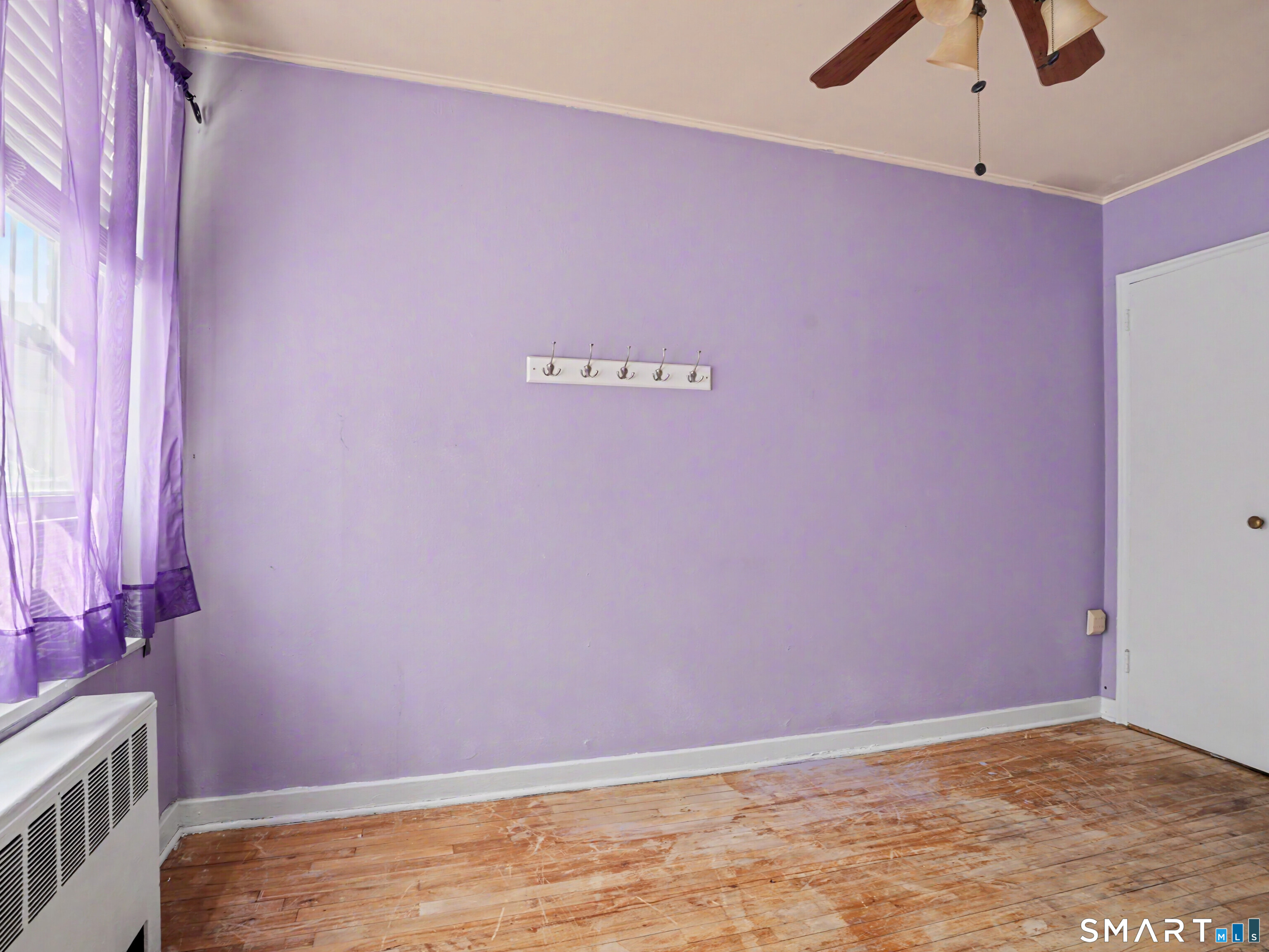 264 Texas Avenue Bridgeport CT 06610