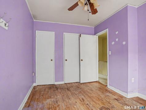 264 Texas Avenue Bridgeport CT 06610