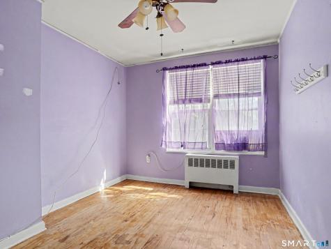 264 Texas Avenue Bridgeport CT 06610