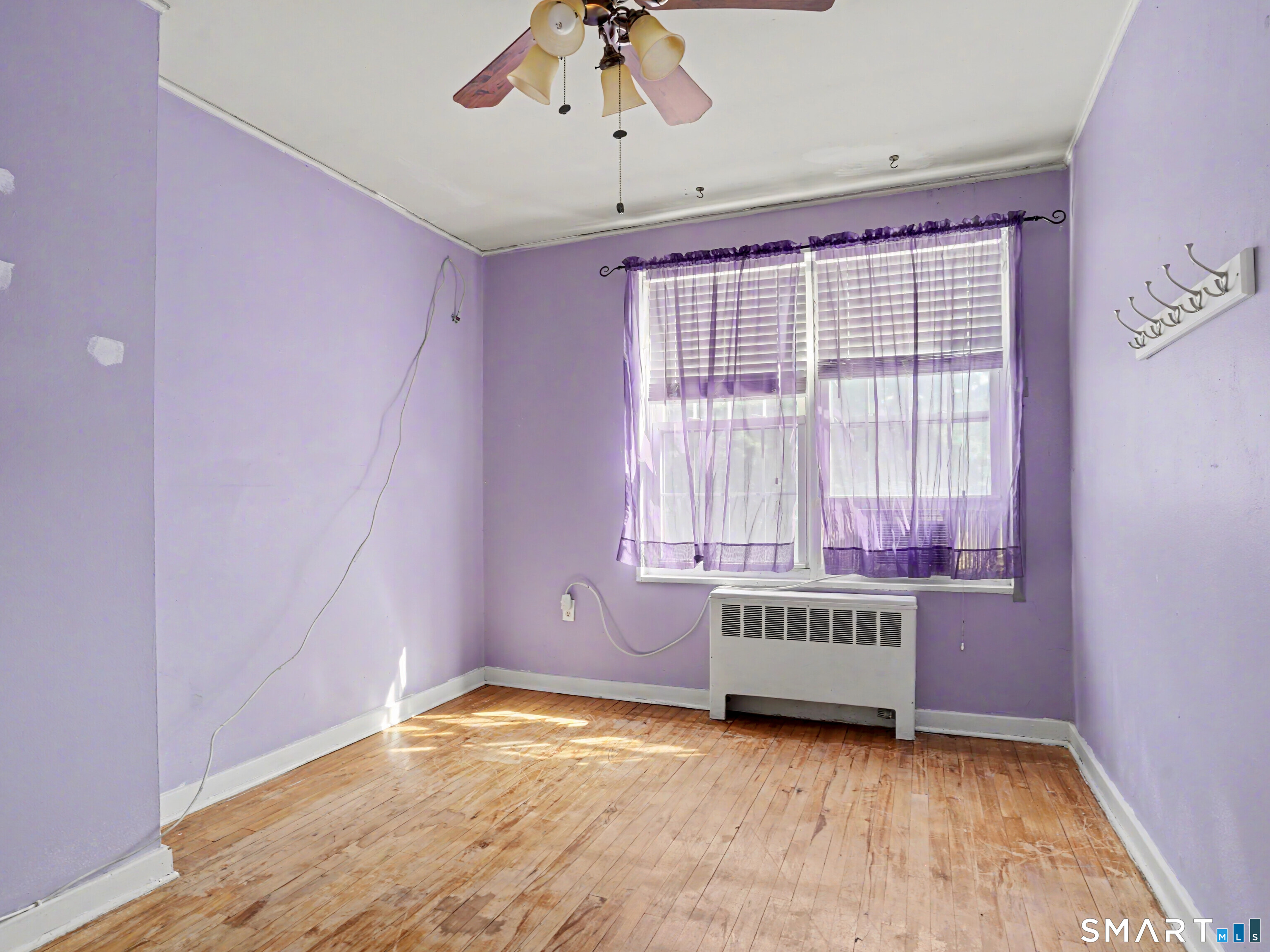 264 Texas Avenue Bridgeport CT 06610