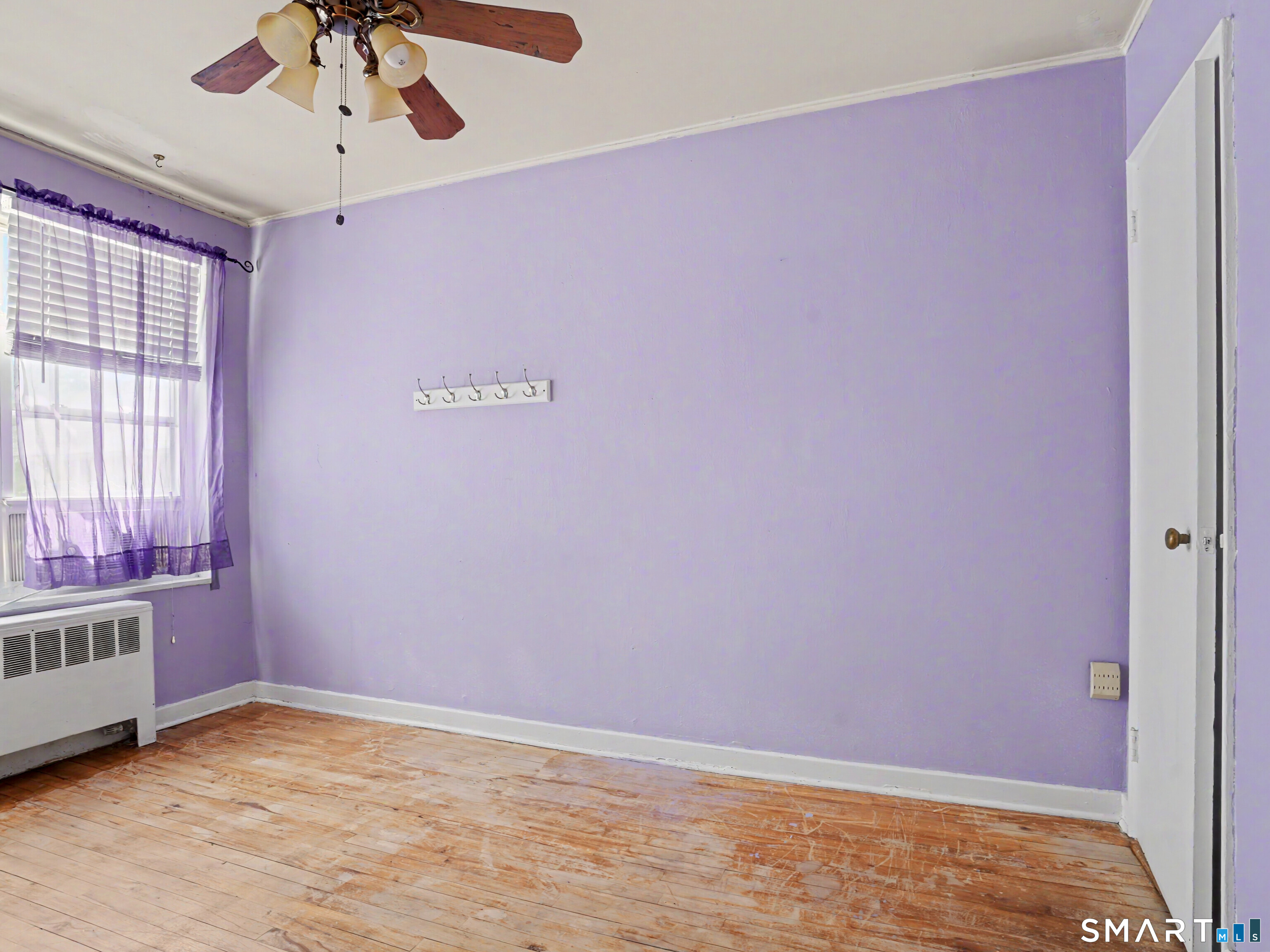 264 Texas Avenue Bridgeport CT 06610