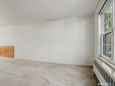 264 Texas Avenue Bridgeport CT 06610