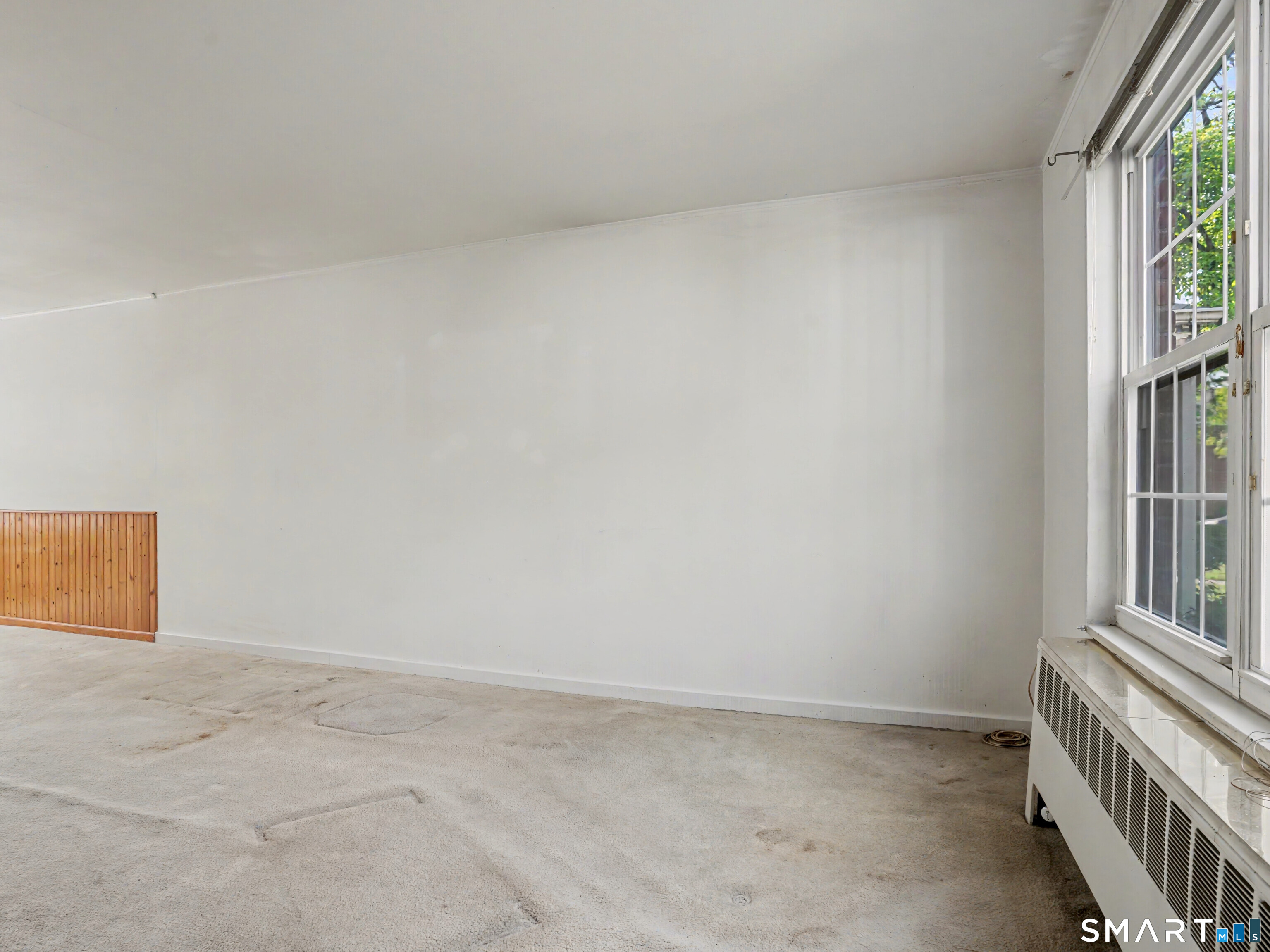 264 Texas Avenue Bridgeport CT 06610