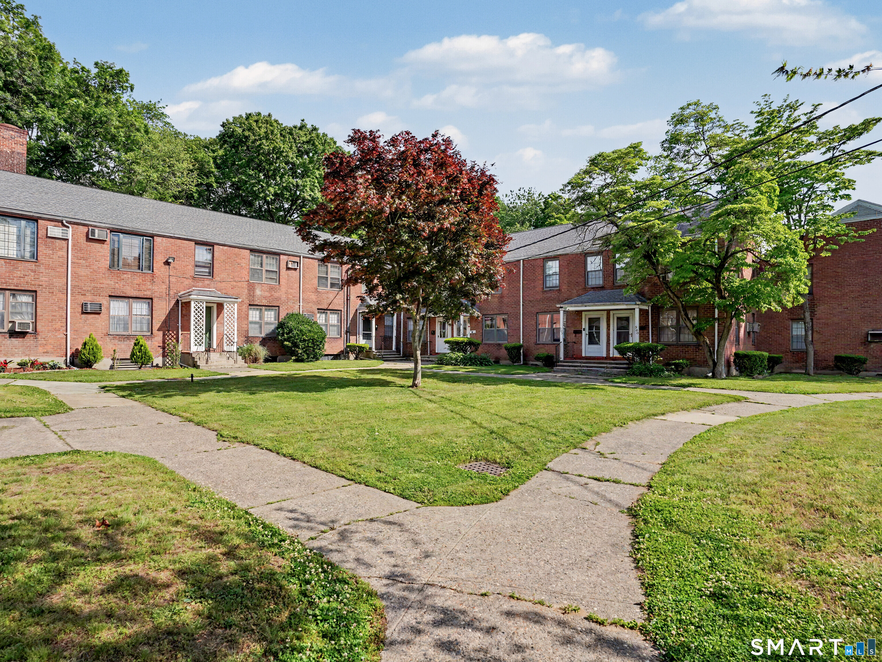264 Texas Avenue Bridgeport CT 06610