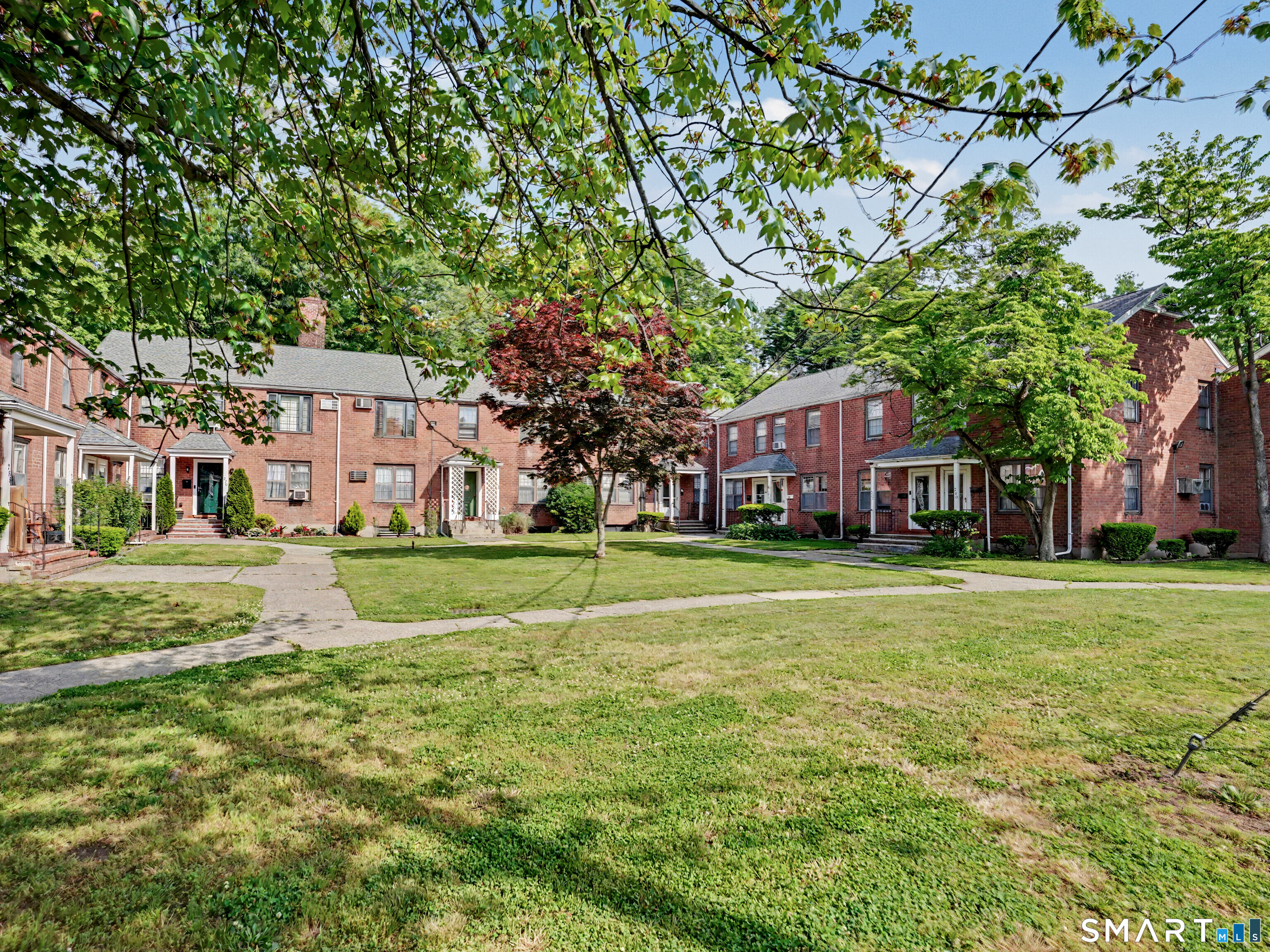 264 Texas Avenue Bridgeport CT 06610