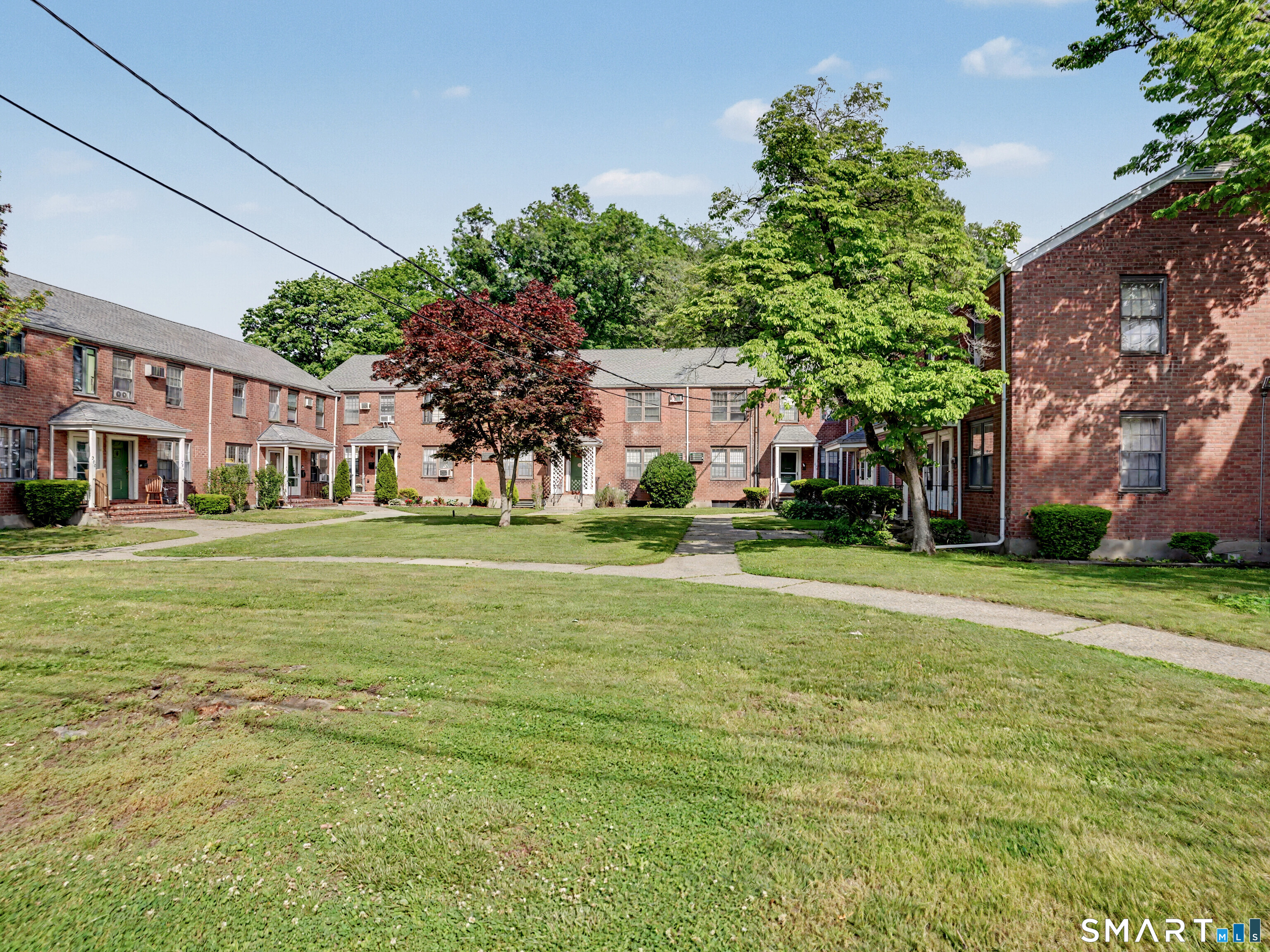 264 Texas Avenue Bridgeport CT 06610