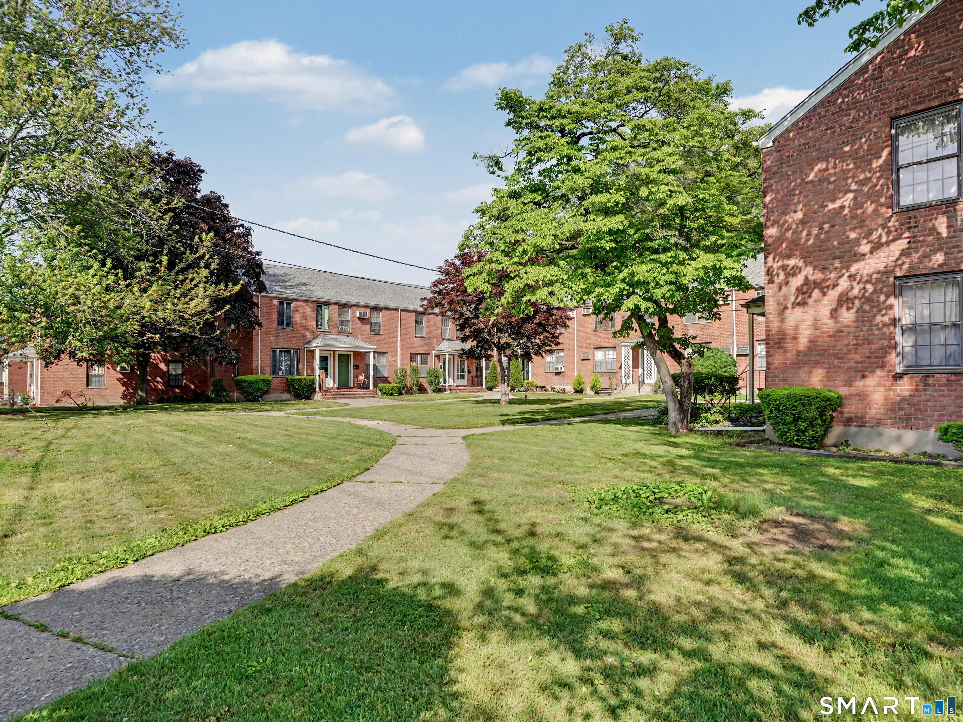 264 Texas Avenue Bridgeport CT 06610