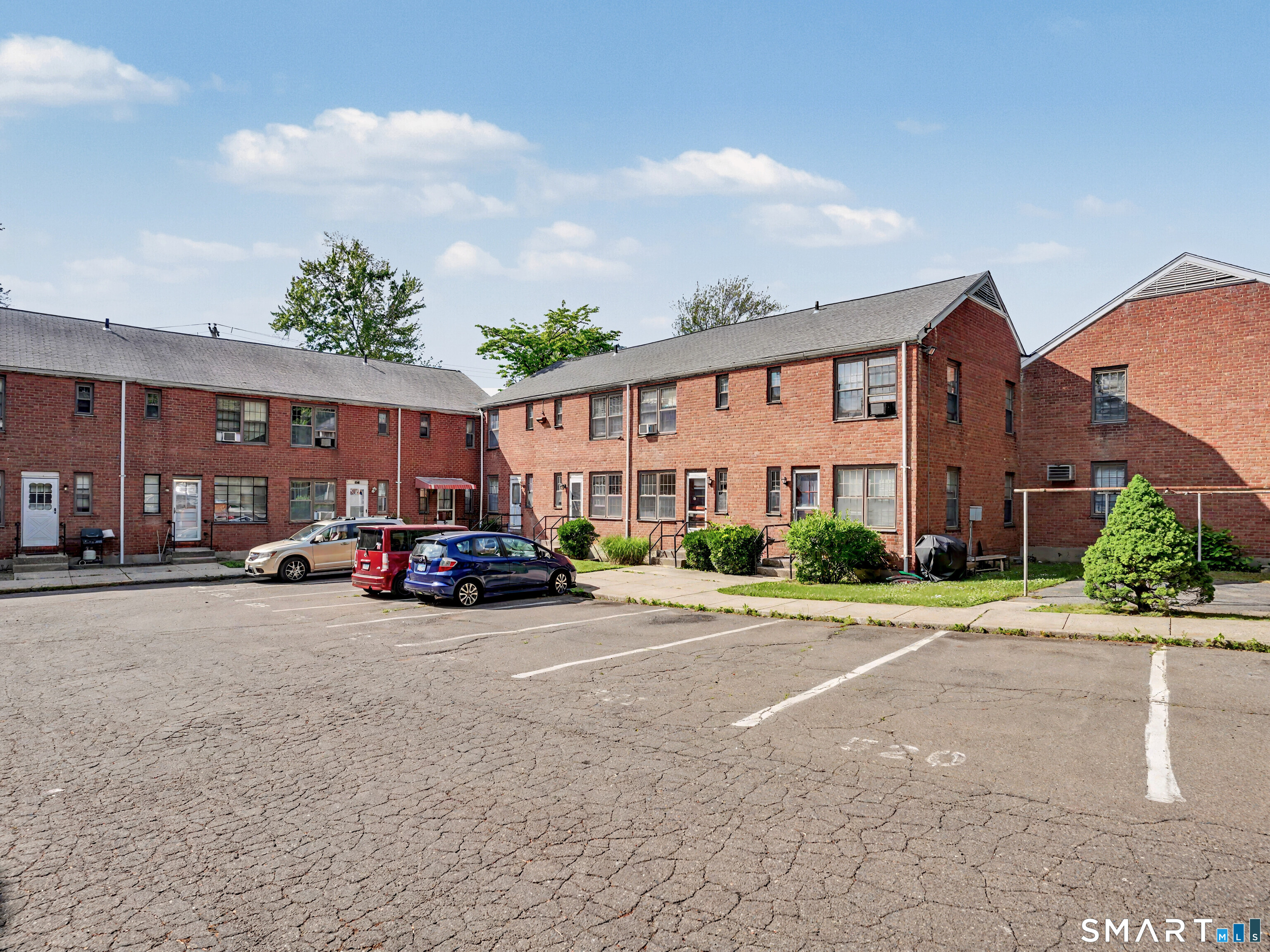 264 Texas Avenue Bridgeport CT 06610