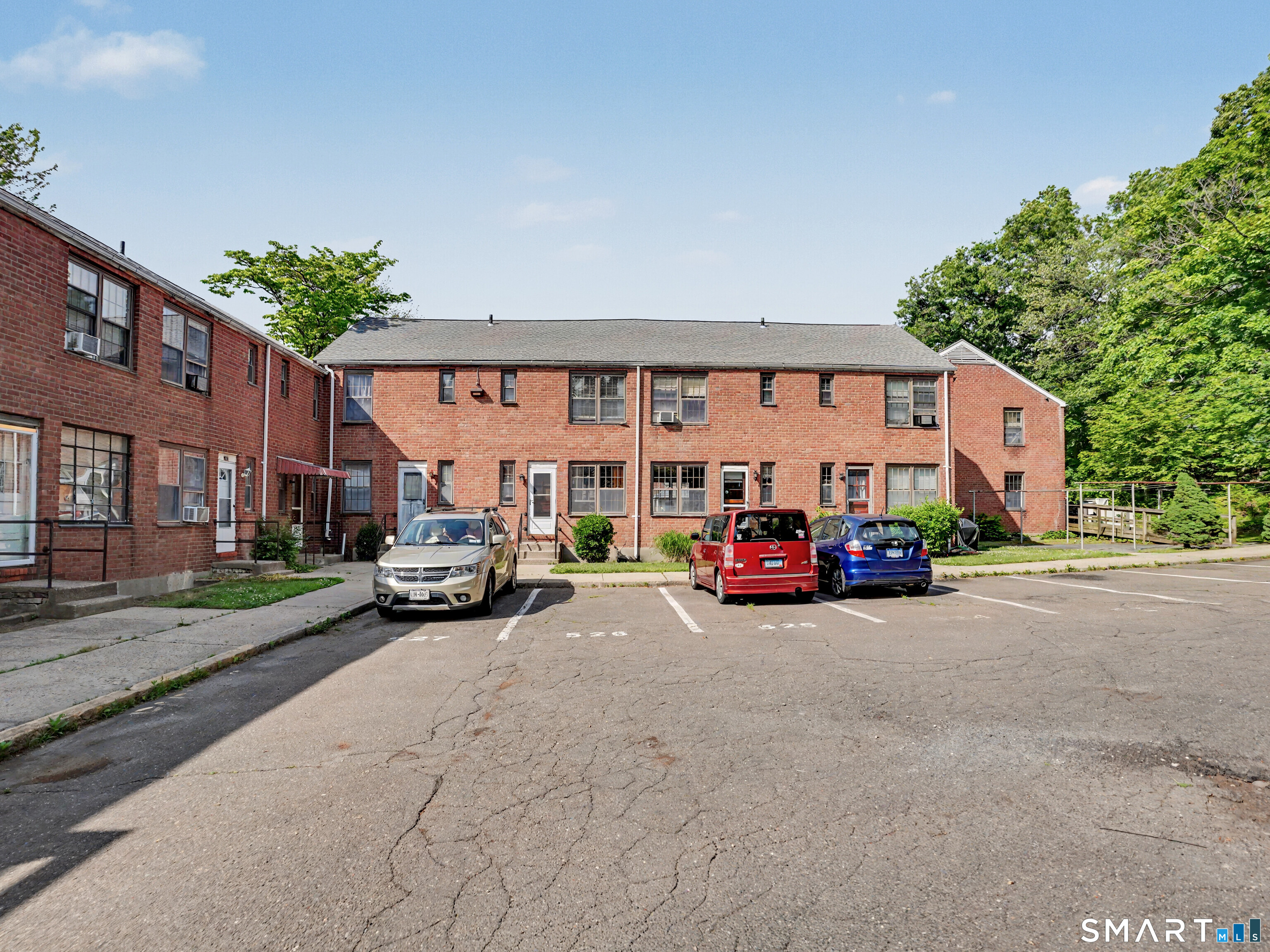 264 Texas Avenue Bridgeport CT 06610