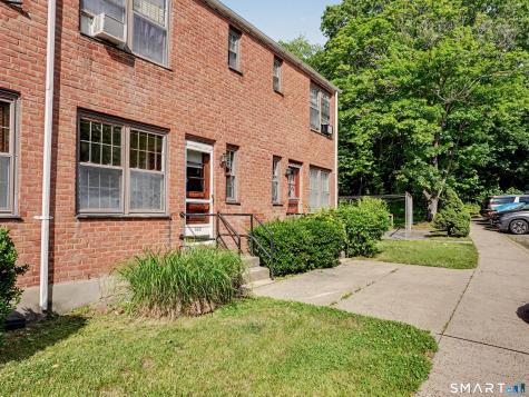 264 Texas Avenue Bridgeport CT 06610