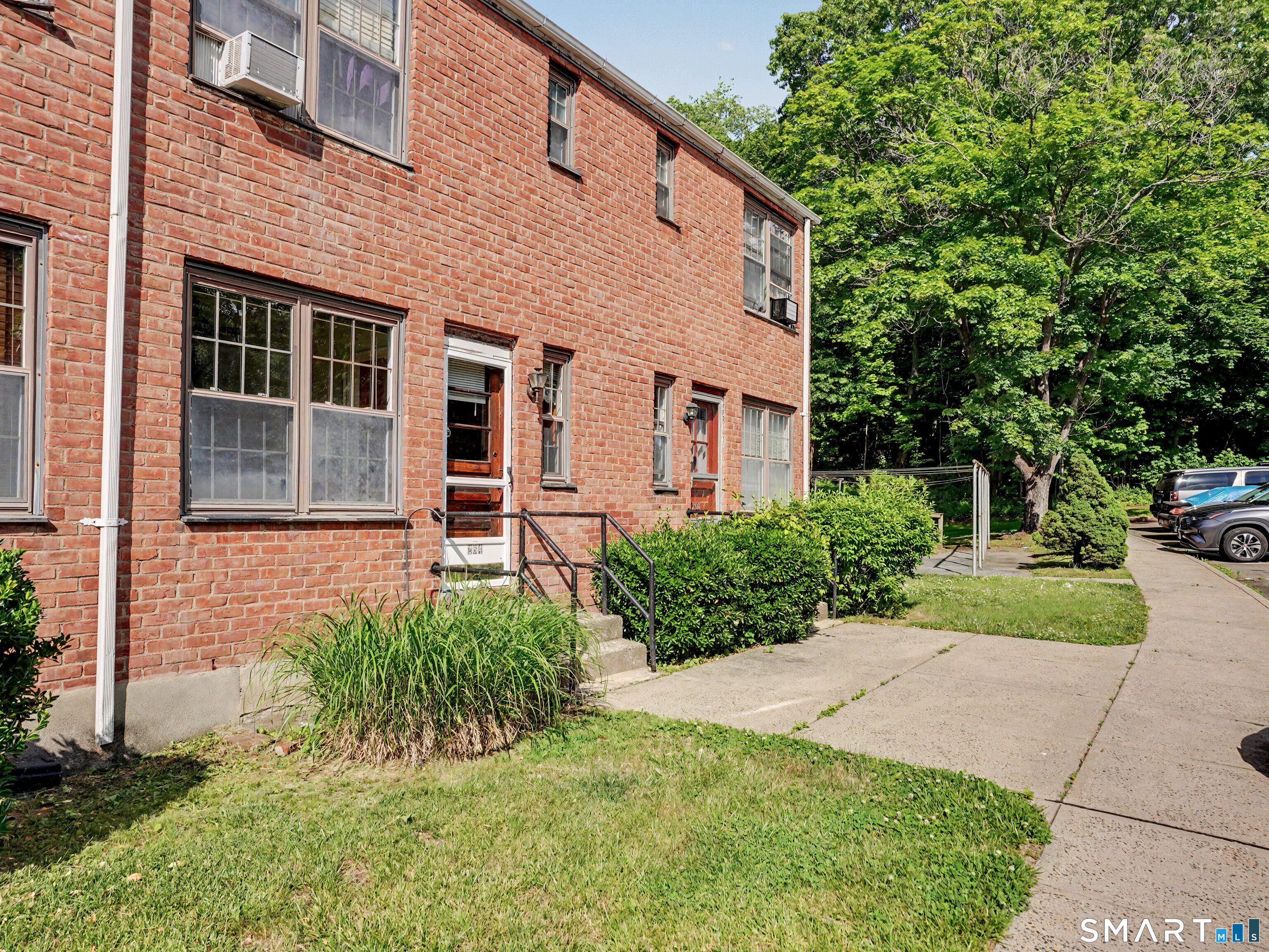 264 Texas Avenue Bridgeport CT 06610