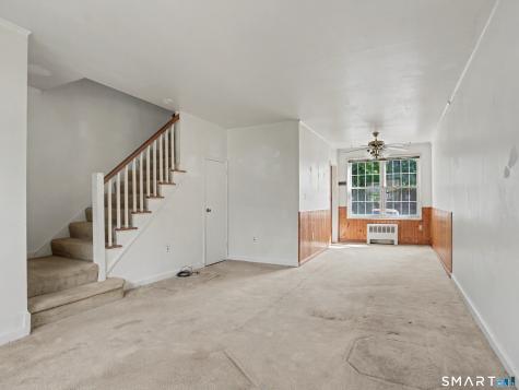 264 Texas Avenue Bridgeport CT 06610