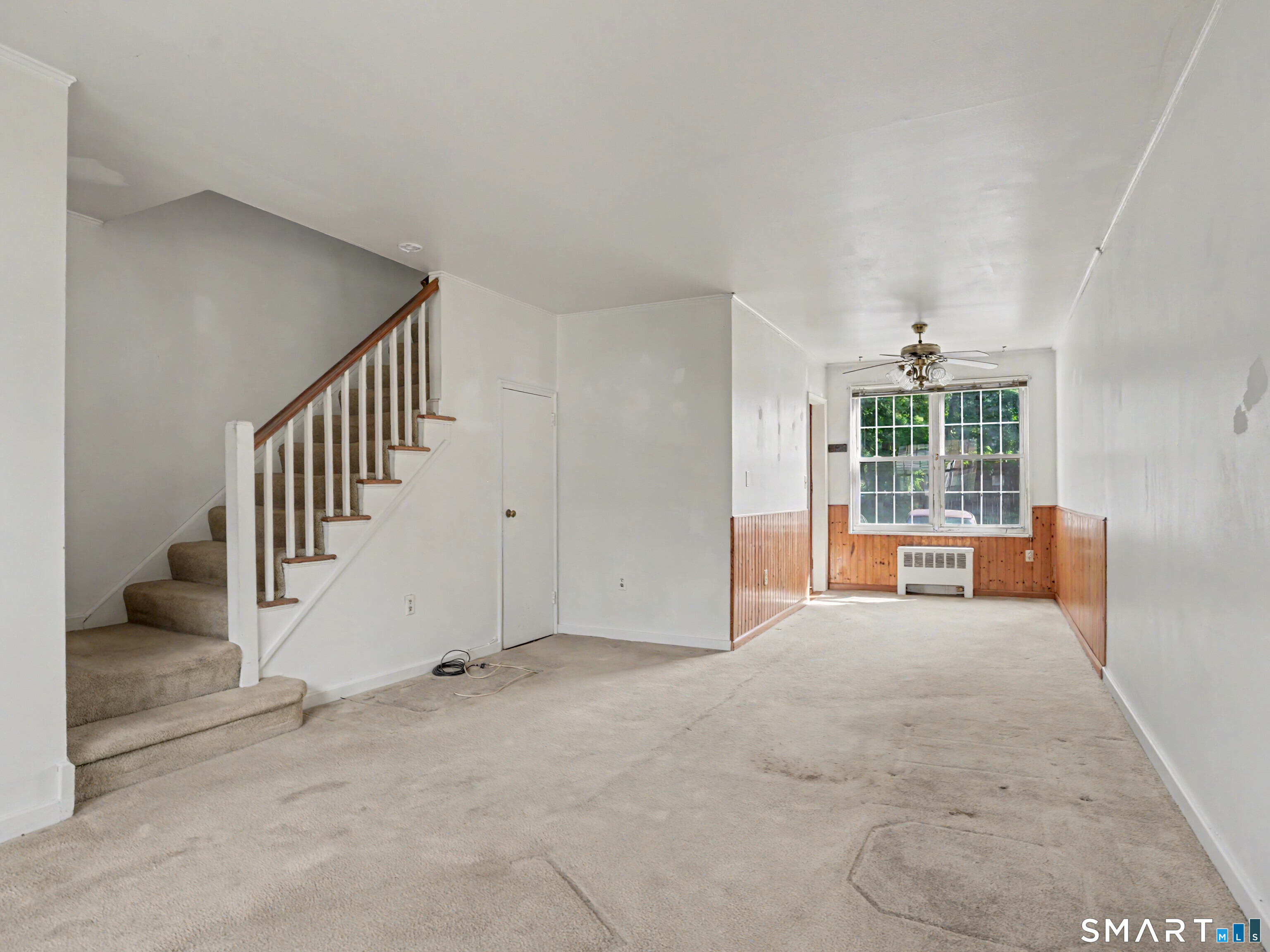 264 Texas Avenue Bridgeport CT 06610